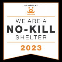 No Kill Shelter 2023