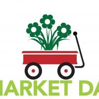 locals market day
