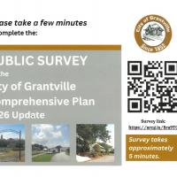 Public Survery