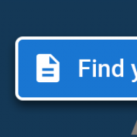 https://secure.crashdocs.org/GA0380200
