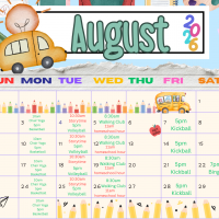 AUG 2026
