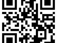 scan this with your picture app 
