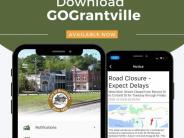 gograntville