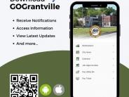 gograntville