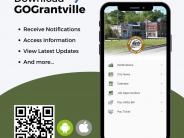 DOWNLOAD GOGrantville