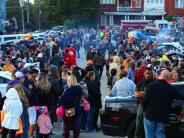 Fall Festival