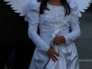 Fall Festival