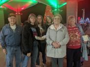 Fantasy in Lights 2024