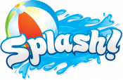 Splash