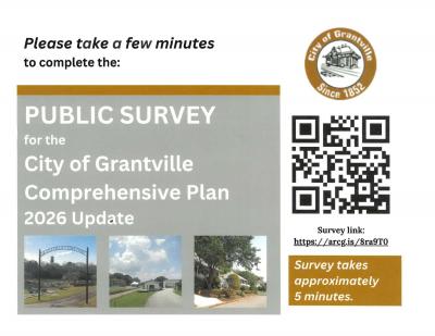 Public Survery