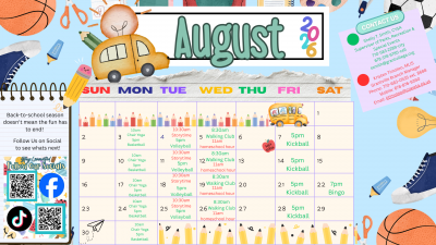 AUG 2026