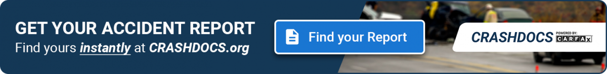 https://secure.crashdocs.org/GA0380200